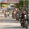Born To Be Wild : photo Ray Liotta, Walt Becker