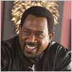 Born To Be Wild : photo Martin Lawrence, Walt Becker
