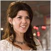 Born To Be Wild : photo Marisa Tomei, Walt Becker