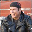 Born To Be Wild : photo John Travolta, Walt Becker