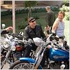 Born To Be Wild : photo John Travolta, Martin Lawrence, Tim Allen, Walt Becker, William H. Macy