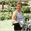 Born To Be Wild : photo Walt Becker, William H. Macy