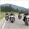 Born To Be Wild : photo John Travolta, Martin Lawrence, Tim Allen, Walt Becker, William H. Macy