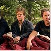 Born To Be Wild : photo John Travolta, Tim Allen, Walt Becker, William H. Macy