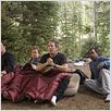 Born To Be Wild : photo John Travolta, Martin Lawrence, Tim Allen, Walt Becker, William H. Macy