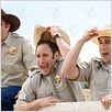 Born To Be Wild : photo Jason Sklar, Randy Sklar, Stephen Tobolowsky, Walt Becker
