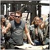 Born To Be Wild : photo Kevin Durand, Ray Liotta, Walt Becker