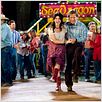 Born To Be Wild : photo Marisa Tomei, Walt Becker, William H. Macy