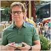 Born To Be Wild : photo Walt Becker, William H. Macy