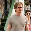 Born To Be Wild : photo Walt Becker, William H. Macy