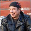 Born To Be Wild : photo John Travolta, Walt Becker