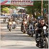 Born To Be Wild : photo Walt Becker