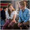 Born To Be Wild : photo Marisa Tomei, Walt Becker, William H. Macy
