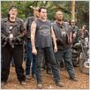 Born To Be Wild : photo Kevin Durand, Ray Liotta, Walt Becker