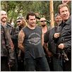 Born To Be Wild : photo Kevin Durand, Ray Liotta, Tim Allen, Walt Becker
