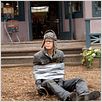 Born To Be Wild : photo Walt Becker, William H. Macy
