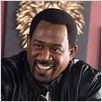 Born To Be Wild : photo Martin Lawrence, Walt Becker