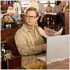 Born To Be Wild : photo Walt Becker, William H. Macy
