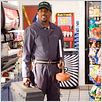 Born To Be Wild : photo Martin Lawrence, Walt Becker