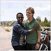 Born To Be Wild : photo Martin Lawrence, Walt Becker, William H. Macy
