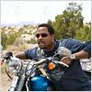 Born To Be Wild : photo Martin Lawrence, Walt Becker