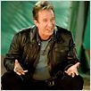 Born To Be Wild : photo Tim Allen, Walt Becker