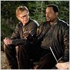 Born To Be Wild : photo Martin Lawrence, Walt Becker, William H. Macy