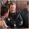 Born To Be Wild : photo Tim Allen, Walt Becker