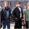 Born To Be Wild : photo John Travolta, Martin Lawrence, Tim Allen, Walt Becker, William H. Macy