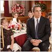 Nach 7 Tagen - Ausgeflittert : photo Ben Stiller, Bobby Farrelly, Peter Farrelly