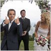 Nach 7 Tagen - Ausgeflittert : photo Ben Stiller, Bobby Farrelly, Malin Akerman, Peter Farrelly