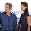 Nach 7 Tagen - Ausgeflittert : photo Ben Stiller, Bobby Farrelly, Michelle Monaghan, Peter Farrelly