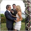 Nach 7 Tagen - Ausgeflittert : photo Ben Stiller, Bobby Farrelly, Malin Akerman, Peter Farrelly
