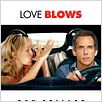 Nach 7 Tagen - Ausgeflittert : poster Ben Stiller, Bobby Farrelly, Malin Akerman, Peter Farrelly