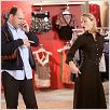 Nach 7 Tagen - Ausgeflittert : photo Bobby Farrelly, Peter Farrelly, Rob Corddry
