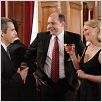 Nach 7 Tagen - Ausgeflittert : photo Ben Stiller, Bobby Farrelly, Peter Farrelly, Rob Corddry