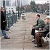 Nach 7 Tagen - Ausgeflittert : photo Ben Stiller, Bobby Farrelly, Jerry Stiller, Peter Farrelly, Rob Corddry