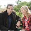 Nach 7 Tagen - Ausgeflittert : photo Ben Stiller, Bobby Farrelly, Malin Akerman, Peter Farrelly