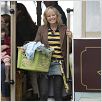 Nach 7 Tagen - Ausgeflittert : photo Bobby Farrelly, Malin Akerman, Peter Farrelly