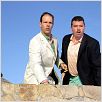 Nach 7 Tagen - Ausgeflittert : photo Bobby Farrelly, Danny McBride, Peter Farrelly, Roy Jenkins