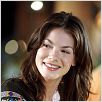 Nach 7 Tagen - Ausgeflittert : photo Bobby Farrelly, Michelle Monaghan, Peter Farrelly