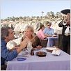 Nach 7 Tagen - Ausgeflittert : photo Ben Stiller, Bobby Farrelly, Malin Akerman, Peter Farrelly