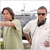 Nach 7 Tagen - Ausgeflittert : photo Bobby Farrelly, Peter Farrelly