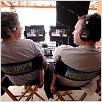 Nach 7 Tagen - Ausgeflittert : photo Bobby Farrelly, Peter Farrelly