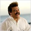 Nach 7 Tagen - Ausgeflittert : photo Bobby Farrelly, Carlos Mencia, Peter Farrelly