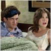 Nach 7 Tagen - Ausgeflittert : photo Bobby Farrelly, Johnny Sneed, Michelle Monaghan, Peter Farrelly