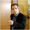 Nach 7 Tagen - Ausgeflittert : photo Ben Stiller, Bobby Farrelly, Peter Farrelly