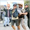 Nach 7 Tagen - Ausgeflittert : photo Ben Stiller, Bobby Farrelly, Peter Farrelly