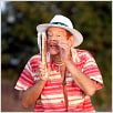 Nach 7 Tagen - Ausgeflittert : photo Bobby Farrelly, Jerry Stiller, Peter Farrelly