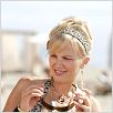Nach 7 Tagen - Ausgeflittert : photo Bobby Farrelly, Malin Akerman, Peter Farrelly